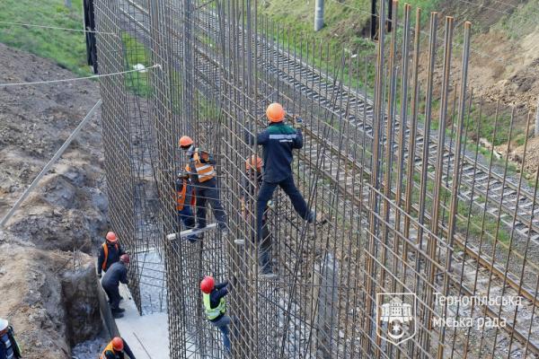 Гаївський міст