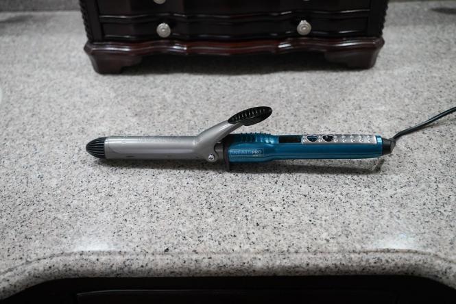 Новини Хмельницького - фото з Що жителям Хмельницького купити під час карантину? (Новини компаній) Що жителям Хмельницького купити під час карантину? (Новини компаній), фото №1 на сайті vsim.ua