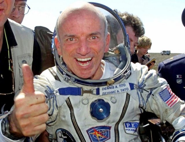 28 квітня 2020 – яке сьогодні свято: традиції, заборони і прикмети - фото 400388