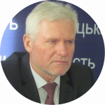 Новини Вінниці - фото з «У людей запаси закінчилися». Фермери та бізнес вимагають послаблення карантину «У людей запаси закінчилися». Фермери та бізнес вимагають послаблення карантину, фото №2 на сайті 20minut.ua