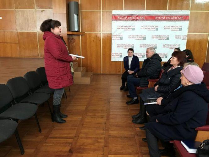 Буг обмілів катастрофічно. Чи вистачить Вінниці питної води?, фото №1 на сайті 20minut.ua