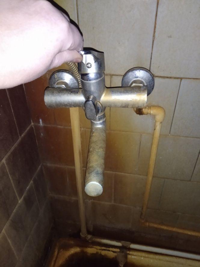 Під час пандемії в санаторії «Тетерів» знову відключили електрику та воду, фото №3 на сайті 20minut.ua