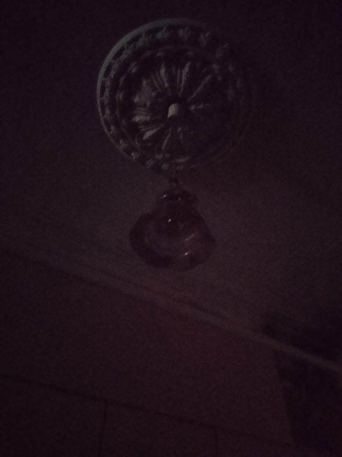 Під час пандемії в санаторії «Тетерів» знову відключили електрику та воду, фото №2 на сайті 20minut.ua