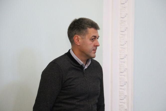 Новини Житомира - фото з 2,6 мільйони на посипання сіллю доріг без снігу 2,6 мільйони на посипання сіллю доріг без снігу, фото №3 на сайті 20minut.ua