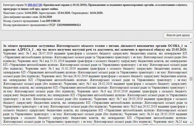 Новини Житомира - фото з 2,6 мільйони на посипання сіллю доріг без снігу 2,6 мільйони на посипання сіллю доріг без снігу, фото №7 на сайті 20minut.ua