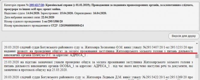 Новини Житомира - фото з 2,6 мільйони на посипання сіллю доріг без снігу 2,6 мільйони на посипання сіллю доріг без снігу, фото №6 на сайті 20minut.ua