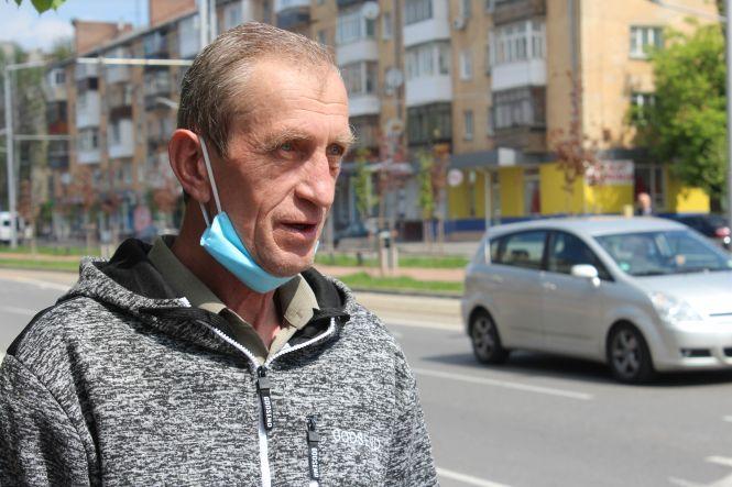 Новини Вінниці - фото з У транспорті досі можна проїхати за готівку. Чому нічого не змінилося У транспорті досі можна проїхати за готівку. Чому нічого не змінилося, фото №2 на сайті 20minut.ua