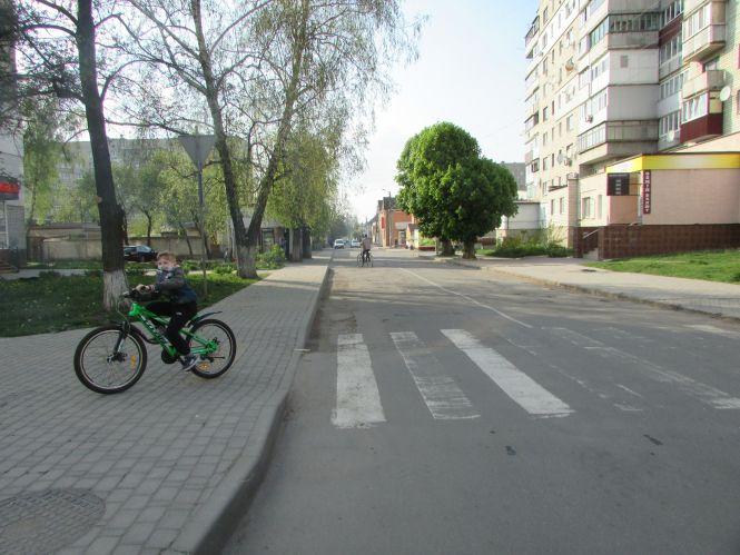 Новини Козятина - фото з Як козятинчани Першотравень відмічали Як козятинчани Першотравень відмічали, фото №7 на сайті 20minut.ua