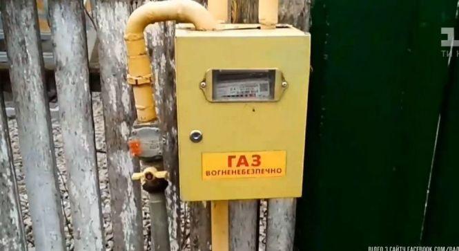 Важливе за вчора: ТОП новин для козятинчан, фото №4 на сайті 20minut.ua