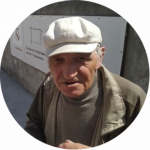 Черги довжелезні вже зранку. Як працює "Епіцентр" у Тернополі під час карантину?, фото №6 на сайті 20minut.ua