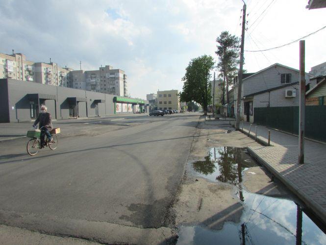 Новини Козятина - фото з Як козятинчани Першотравень відмічали Як козятинчани Першотравень відмічали, фото №8 на сайті 20minut.ua