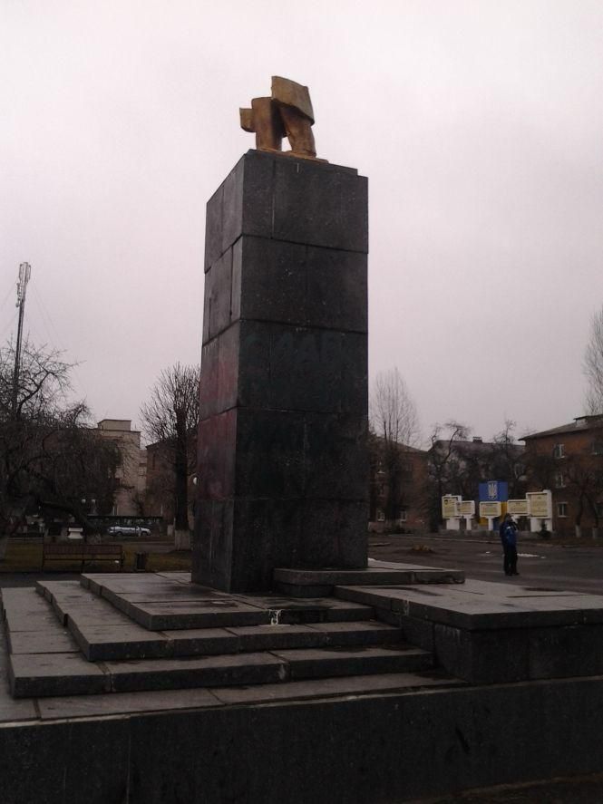 Новини Козятина - фото з Як колись святкували 1 травня у Козятині Як колись святкували 1 травня у Козятині, фото №1 на сайті 20minut.ua