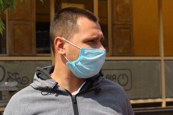 Новини Вінниці - фото з У транспорті досі можна проїхати за готівку. Чому нічого не змінилося У транспорті досі можна проїхати за готівку. Чому нічого не змінилося, фото №3 на сайті 20minut.ua