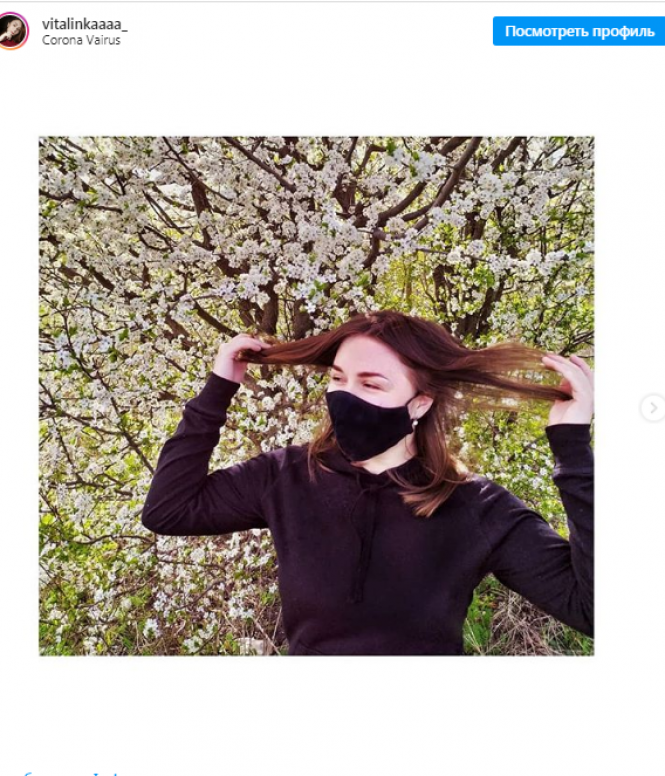 Важливе за вихідні: ТОП новин для козятинчан, фото №2 на сайті 20minut.ua