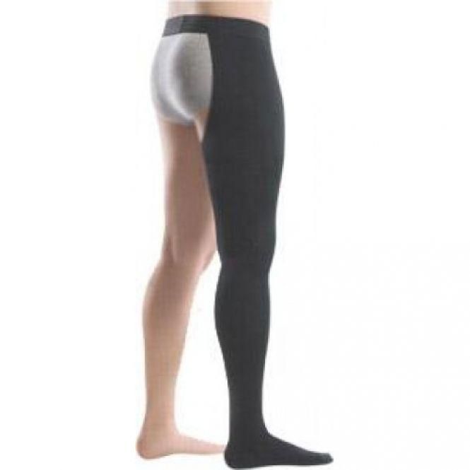 Компресійний трикотаж - комплексне рішення в профілактиці та лікування варикозної хвороби (новини компаній), фото №5 на сайті 20minut.ua