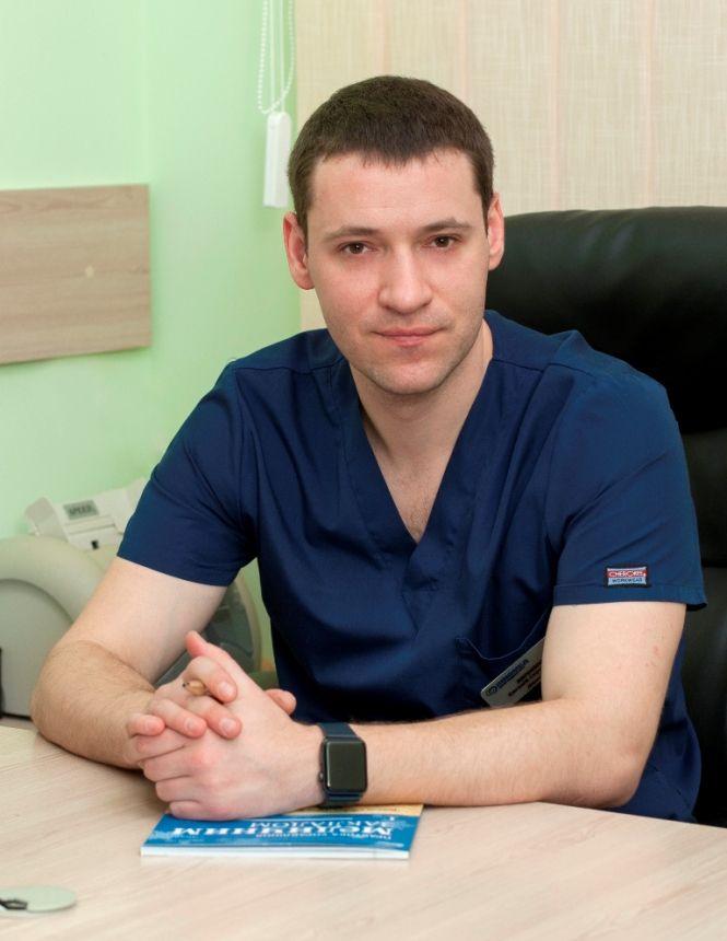 Новини Тернополя - фото з «Ми на зв’язку з пацієнтами». RIA проведе онлайн-вебінар з медиками «Ми на зв’язку з пацієнтами». RIA проведе онлайн-вебінар з медиками, фото №3 на сайті 20minut.ua