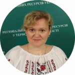«З'явилися постійні клієнти»: як тернополяни навчилися працювати та заробляти під час карантину, фото №3 на сайті 20minut.ua