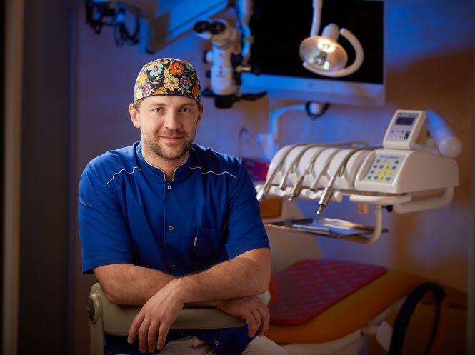 «Ми на зв’язку з пацієнтами». RIA проведе онлайн-вебінар з медиками, фото №2 на сайті 20minut.ua