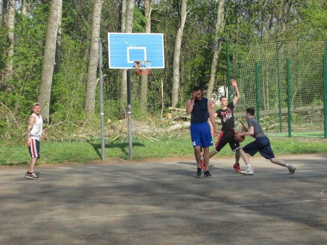 Важливе за вихідні: ТОП новин для козятинчан, фото №1 на сайті 20minut.ua