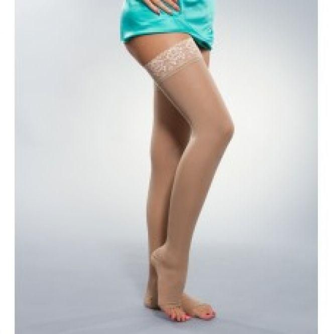 Компресійний трикотаж - комплексне рішення в профілактиці та лікування варикозної хвороби (новини компаній), фото №2 на сайті 20minut.ua