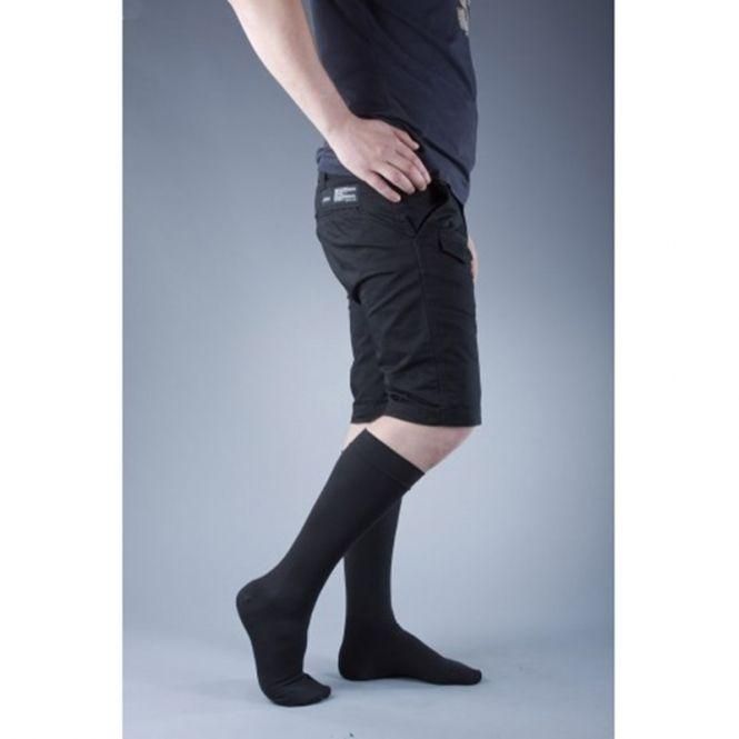 Компресійний трикотаж - комплексне рішення в профілактиці та лікування варикозної хвороби (новини компаній), фото №1 на сайті 20minut.ua