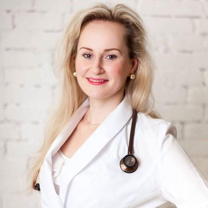 Новини Тернополя - фото з «Ми на зв’язку з пацієнтами». RIA проведе онлайн-вебінар з медиками «Ми на зв’язку з пацієнтами». RIA проведе онлайн-вебінар з медиками, фото №1 на сайті 20minut.ua