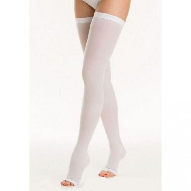 Компресійний трикотаж - комплексне рішення в профілактиці та лікування варикозної хвороби (новини компаній), фото №3 на сайті 20minut.ua