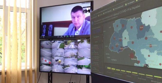 Новини Тернополя - фото з Від 5 травня почнуть працювати фінансові установи і приватні стоматологи. За яких умов? Від 5 травня почнуть працювати фінансові установи і приватні стоматологи. За яких умов?, фото №1 на сайті 20minut.ua