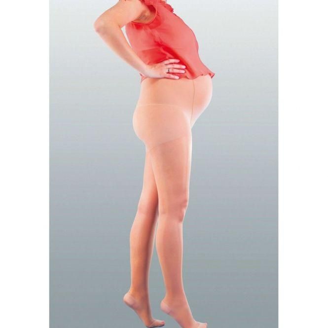 Компресійний трикотаж - комплексне рішення в профілактиці та лікування варикозної хвороби (новини компаній), фото №4 на сайті 20minut.ua