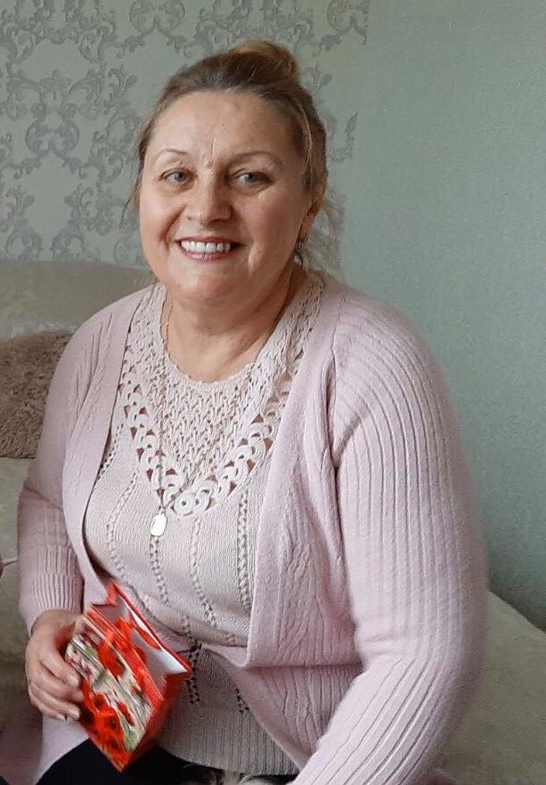 “Must have” 90-х: хто і як вигадав славнозвісну “кравчучку”, фото №1 на сайті vsim.ua