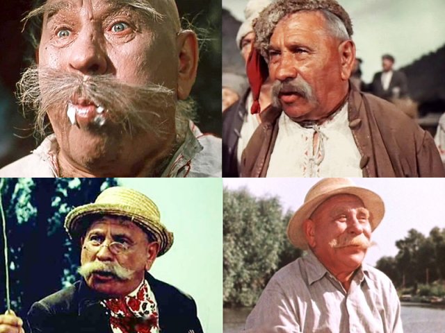 Новини Вінниці - фото з У цей день  заснували компанію Pepsi в США. Історія, заборони і прикмети 3 травня 3 травня 2020 – яке сьогодні свято: традиції, заборони і прикмети - фото 400565