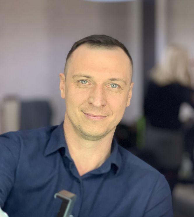 «Ми на зв’язку з пацієнтами». RIA проведе онлайн-вебінар з медиками, фото №4 на сайті 20minut.ua