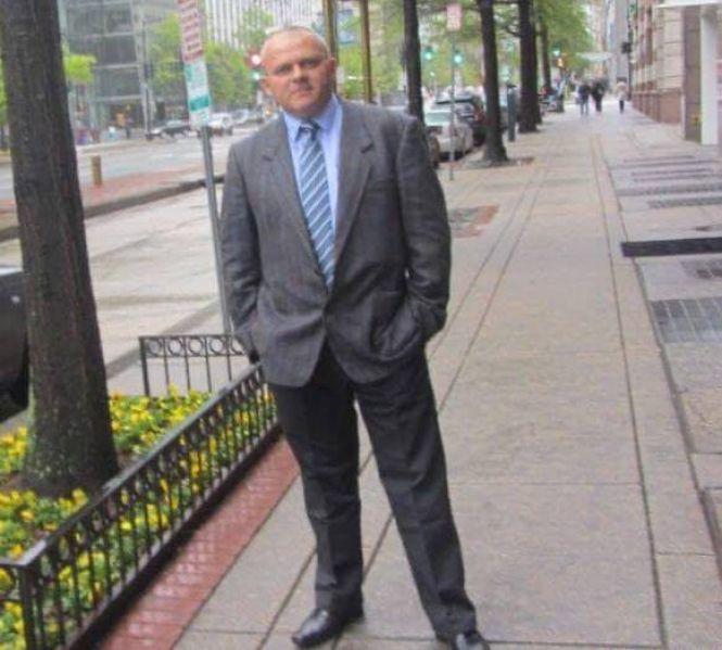 Новини Вінниці - фото з Сльози падали на екран телефону — з бабусею прощався онлайн. Про долю родини, скаліченою не тільки війною Сльози падали на екран телефону — з бабусею прощався онлайн. Про долю родини, скаліченою не тільки війною, фото №5 на сайті 20minut.ua