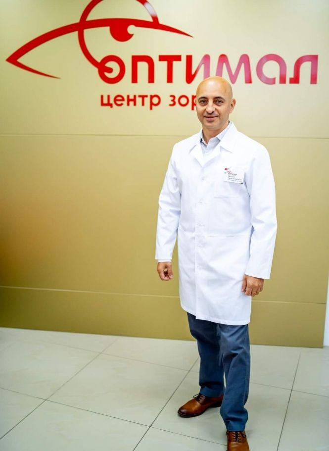 Новини Тернополя - фото з «Ми на зв’язку з пацієнтами». RIA проведе онлайн-вебінар з медиками «Ми на зв’язку з пацієнтами». RIA проведе онлайн-вебінар з медиками, фото №5 на сайті 20minut.ua