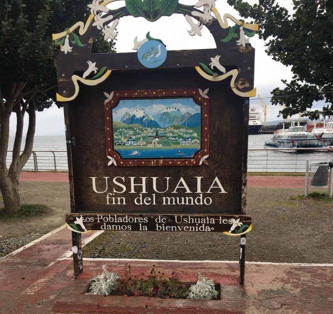 Новини Вінниці - фото з Їх теплохід прийняв порт "Титаніка". Як вінничанин добирався додому  з Атлантики Їх теплохід прийняв порт "Титаніка". Як вінничанин добирався додому  з Атлантики, фото №4 на сайті 20minut.ua