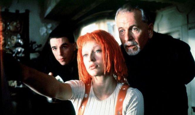 Новини Тернополя - фото з Сьогодні 7 травня: День радіо Сьогодні 7 травня: День радіо, фото №1 на сайті 20minut.ua