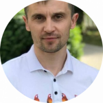 Новини Тернополя - фото з «Кричить з вікна на дітей»: як реагувати на «весняні загострення» у людей з порушенням психіки «Кричить з вікна на дітей»: як реагувати на «весняні загострення» у людей з порушенням психіки, фото №2 на сайті 20minut.ua