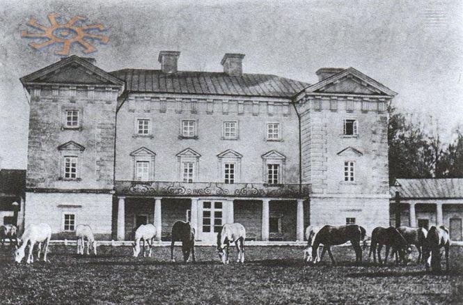 Вінниця була курортом сто років тому. Які плюси та мінуси побачили туристи, фото №1 на сайті 20minut.ua