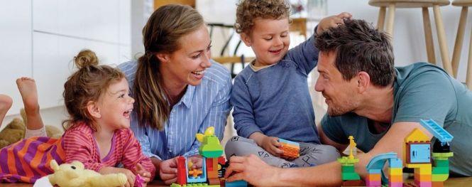 Поради: як підготувати дитину до "старого" режиму після закінчення карантину, фото №1 на сайті 20minut.ua