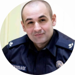 Новини Тернополя - фото з «Кричить з вікна на дітей»: як реагувати на «весняні загострення» у людей з порушенням психіки «Кричить з вікна на дітей»: як реагувати на «весняні загострення» у людей з порушенням психіки, фото №1 на сайті 20minut.ua