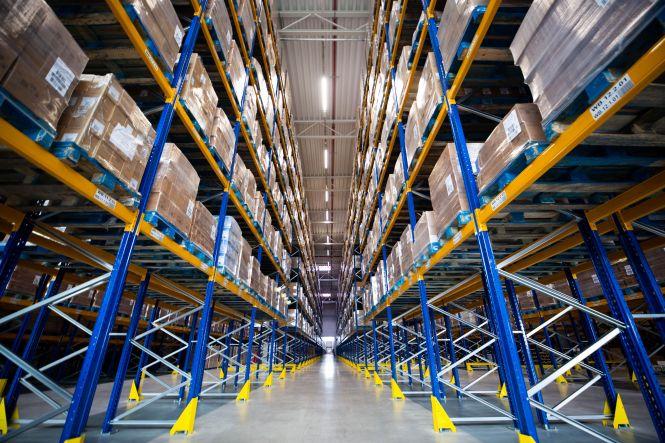 Новини Хмельницького - фото з Під червоним дахом «Рабен Україна» (Новини компаній) Під червоним дахом «Рабен Україна» (Новини компаній), фото №2 на сайті vsim.ua