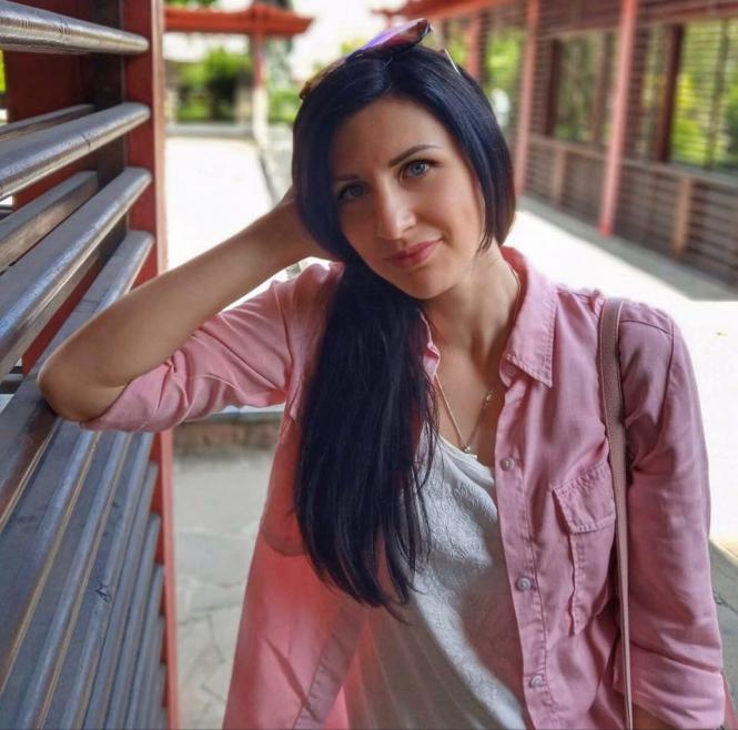 Гречка чи бутерброд? Дієтолог з Хмельницького розповіла, що варто їсти на сніданок, фото №1 на сайті vsim.ua