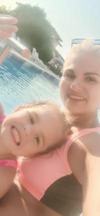 Чи "світить" тернополянам цього року відпочинок на морі чи в горах?, фото №4 на сайті 20minut.ua