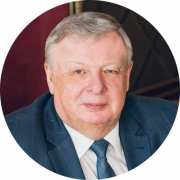 Обіцяли, та не дали: чому лікарі на Тернопільщині так і  не отримали надбавки. Де гроші?, фото №2 на сайті 20minut.ua