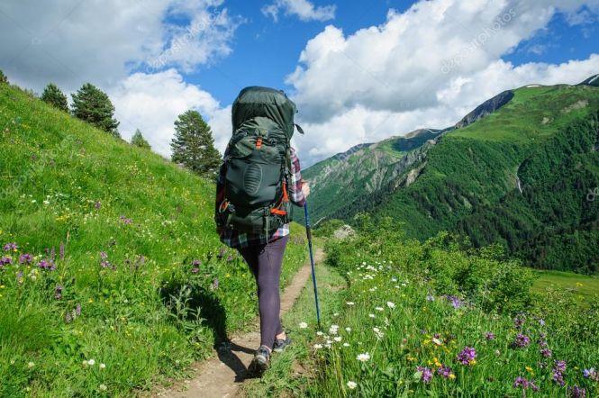 Чи "світить" тернополянам цього року відпочинок на морі чи в горах?, фото №2 на сайті 20minut.ua