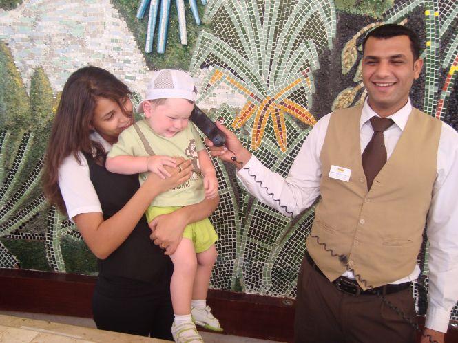 Чи "світить" тернополянам цього року відпочинок на морі чи в горах?, фото №3 на сайті 20minut.ua