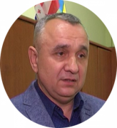 Обіцяли, та не дали: чому лікарі на Тернопільщині так і  не отримали надбавки. Де гроші?, фото №1 на сайті 20minut.ua