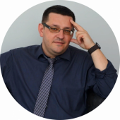 У новобудові на "Новому Світі" три місяці не працює ліфт. Куди звертатись?, фото №1 на сайті 20minut.ua