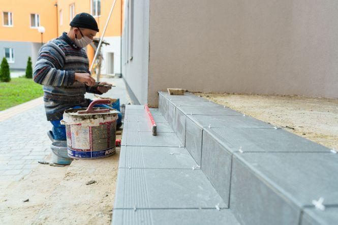 Новини Вінниці - фото з На Поділлі цієї осені відкриють нову школу, яка готова прийняти 1200 учнів На Поділлі цієї осені відкриють нову школу, яка готова прийняти 1200 учнів, фото №1 на сайті 20minut.ua