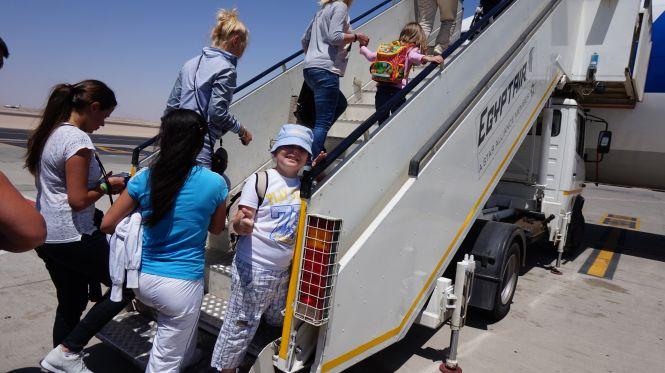 Чи "світить" тернополянам цього року відпочинок на морі чи в горах?, фото №6 на сайті 20minut.ua
